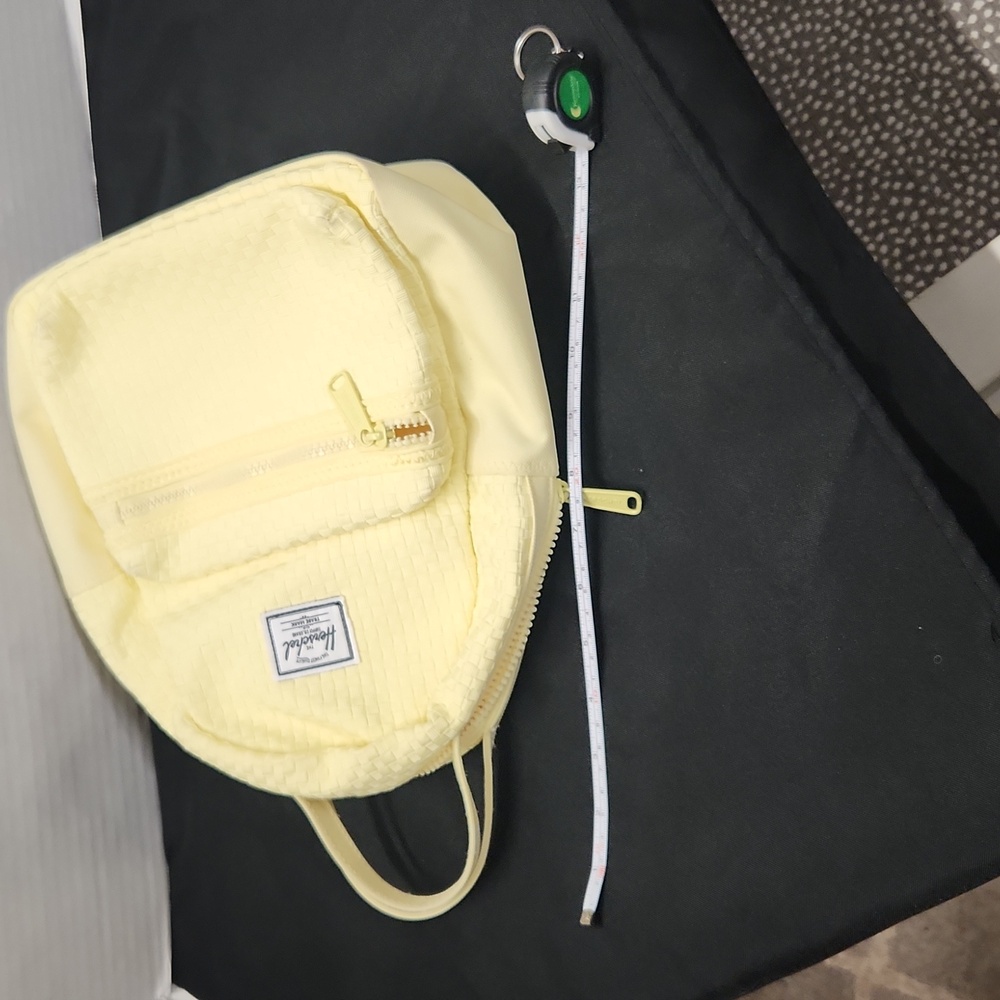 Hershel Back Pack - image 5